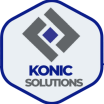 konic solutions